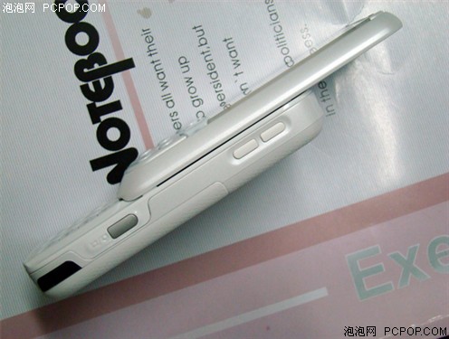 Ϊ��Walkman��·&nbsp;����W830c�ٽ���Ԫ
