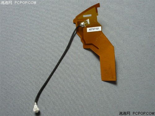 拆到只剩螺丝!FFVII限量版PSP大解剖