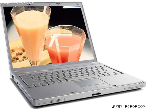 ���� ����C465A-UX