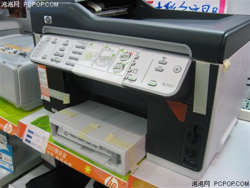 ����L7580һ���&nbsp;������ͼ۽�2400Ԫ