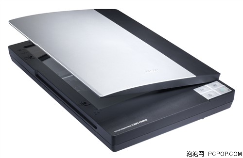 ��������һ������CCDɨ����V200PHOTO