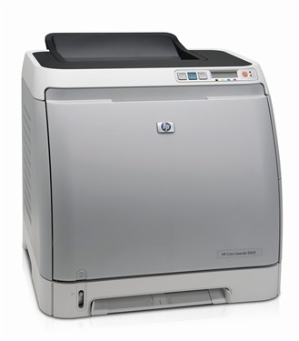 HP1600��ɫ�����&nbsp;�׼�1800Ԫ���ͻ�