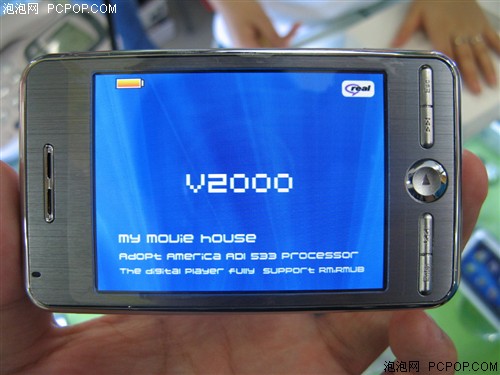 ����ӰԺ&nbsp;��ǿ���ð�ŵV2000����799