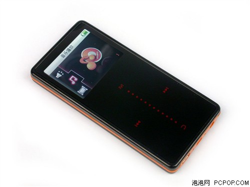 ˫����DBEE��Ч&nbsp;����OPPO&nbsp;PP��������