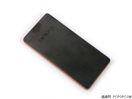 ��nano��С��&nbsp;OPPO�ɰ�D29L�������