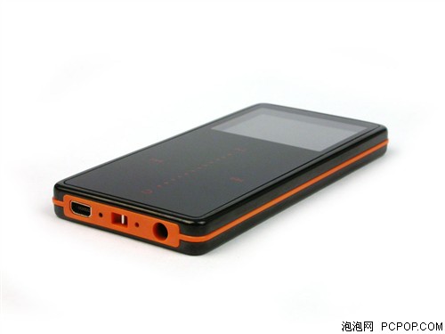 ��nano��С��&nbsp;OPPO�ɰ�D29L�������