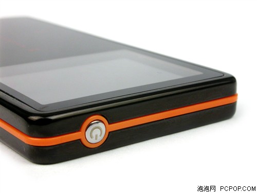 ��nano��С��&nbsp;OPPO�ɰ�D29L�������