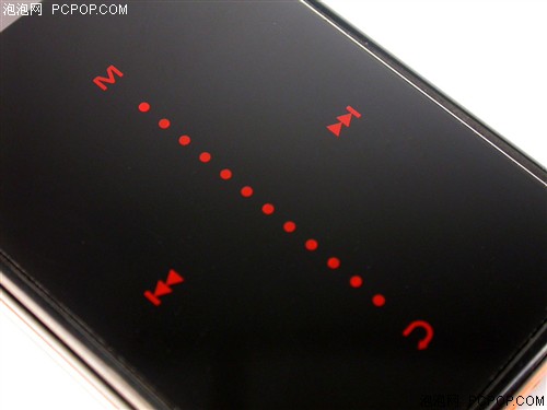 ��nano��С��&nbsp;OPPO�ɰ�D29L�������
