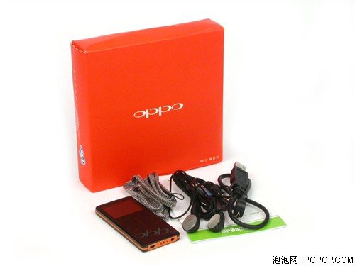 ˫����DBEE��Ч&nbsp;����OPPO&nbsp;PP��������