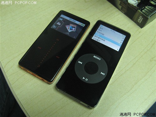 ��nano��С��&nbsp;OPPO�ɰ�D29L�������