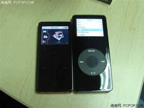 ��nano��С��&nbsp;OPPO�ɰ�D29L�������