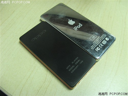 ��nano��С��&nbsp;OPPO�ɰ�D29L�������