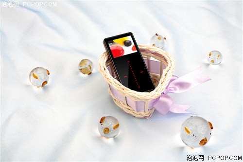 DBEE��Ч˫����&nbsp;����OPPO&nbsp;PP��������