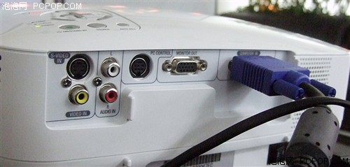 ����5K&nbsp;NEC���ż�����ͶӰ����ǧԪ