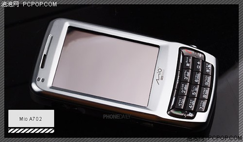 ��Ҳ֪��mioô�����A702����С����