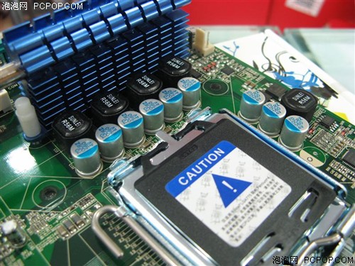 �߲ʺ�C.P35 X5