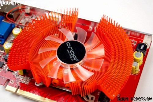 ����8600GT������߰�