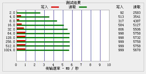 点击图片可在新窗口打开