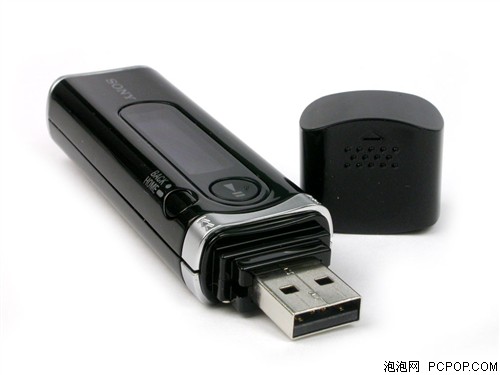 点击图片可在新窗口打开