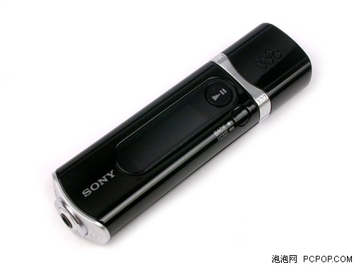 点击图片可在新窗口打开