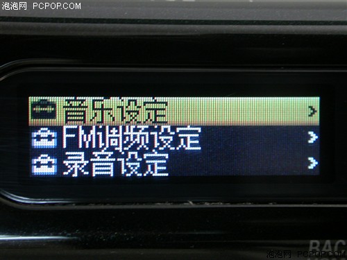 点击图片可在新窗口打开