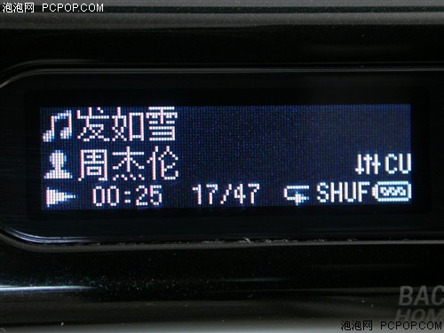 点击图片可在新窗口打开