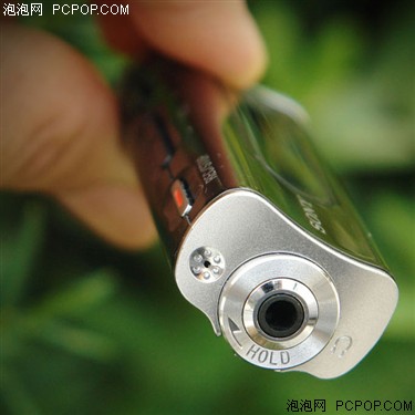 ɫ��ζӦ�о���&nbsp;9��400Ԫ����MP3�Ƽ�