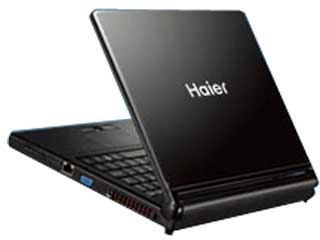 笔记本电脑怎么选2000以内 000449299.jpg