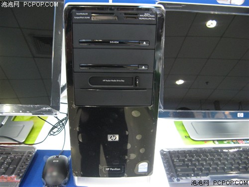 22������7500LE&nbsp;HP˫������ֻҪ6300!
