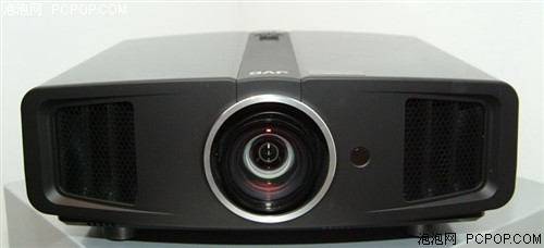 ��Ʒ��Ȼ����&nbsp;1080p����ͶӰ��ȥ�δ�