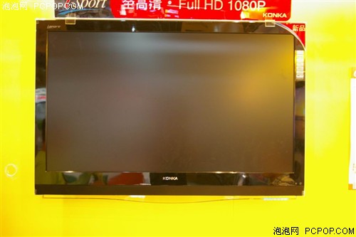 3000Ԫ����&nbsp;����47Ӣ��ȫ���峬�ͼ�
