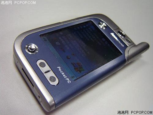 �Ͻ�����ȴǿ��&nbsp;����ET960�ֻ�������