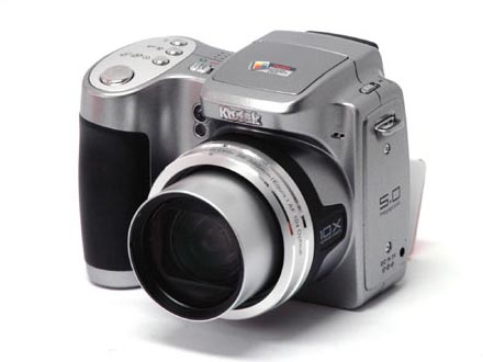10����䲻��1600&nbsp;�´�Z740�����