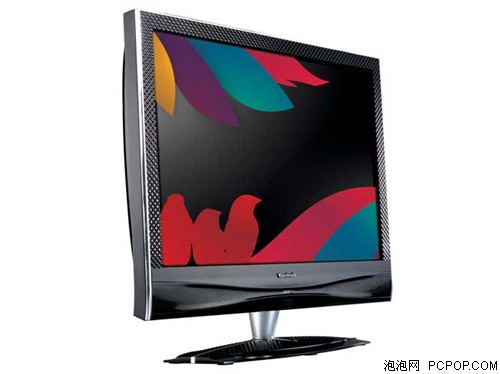 电视功能+HDMI