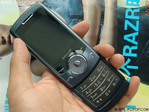 �л�����3000������U608����"�߹�"Ȧ