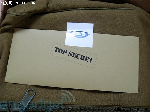 44张清晰大图 Xbox360光晕特别版鉴赏