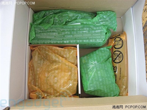 44张清晰大图 Xbox360光晕特别版鉴赏