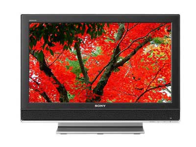 ����KLV-46F300A