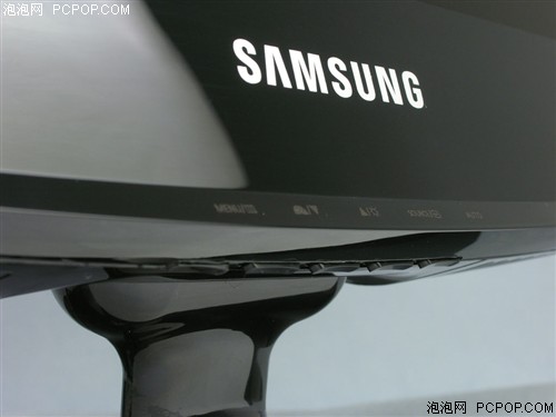 Fall eventually defeat 3000 yuan! SamSung is newest paragraph 22 wide depreciate