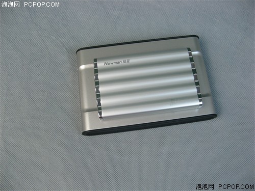 测试,移动硬盘,英寸,强大,利弊,1.8