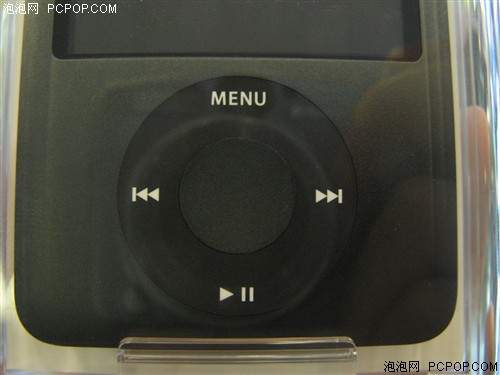 ���ֵ�����&nbsp;iPod&nbsp;nano&nbsp;3����˫ɫ����
