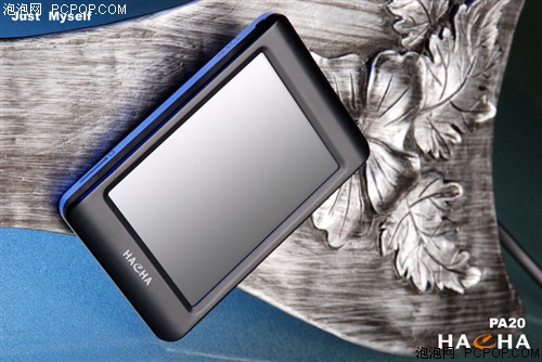 ����PC20(2GB)