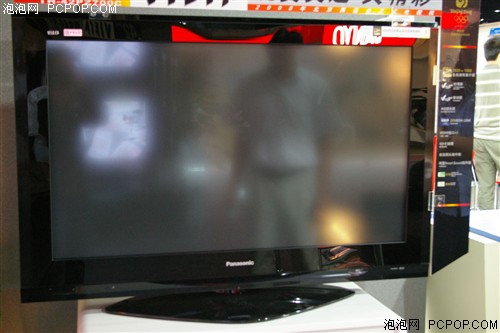 21990Ԫ&nbsp;����42Ӣ��1080p����������