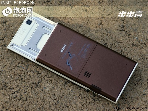 Ψ�������黳��������i368�ֻ�д�漯