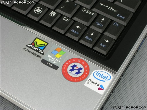 12Ӣ������Ӣ&nbsp;����S280N�ʼǱ�����