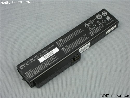 12Ӣ������Ӣ&nbsp;����S280N�ʼǱ�����