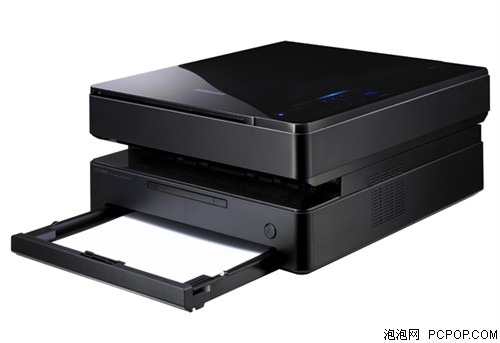 ����SCX-4500&nbsp;ȫ����С��һ����״�