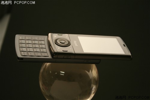 �߽�VGA��ʱ��&nbsp;���մ�C750�л�3980Ԫ