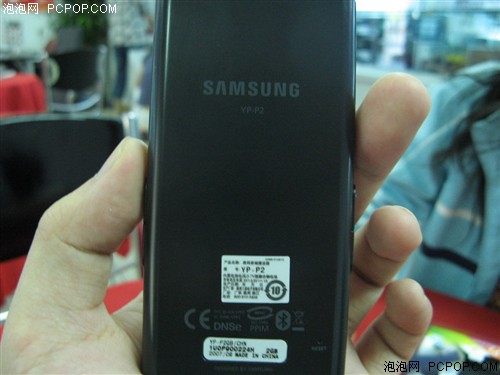 ����MP3�Ĵ�����&nbsp;����YP-P2��ҫ����