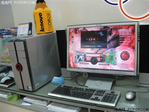 ȫ�Ǽ�����Ʒ&nbsp;10.1����PC����ȫ����